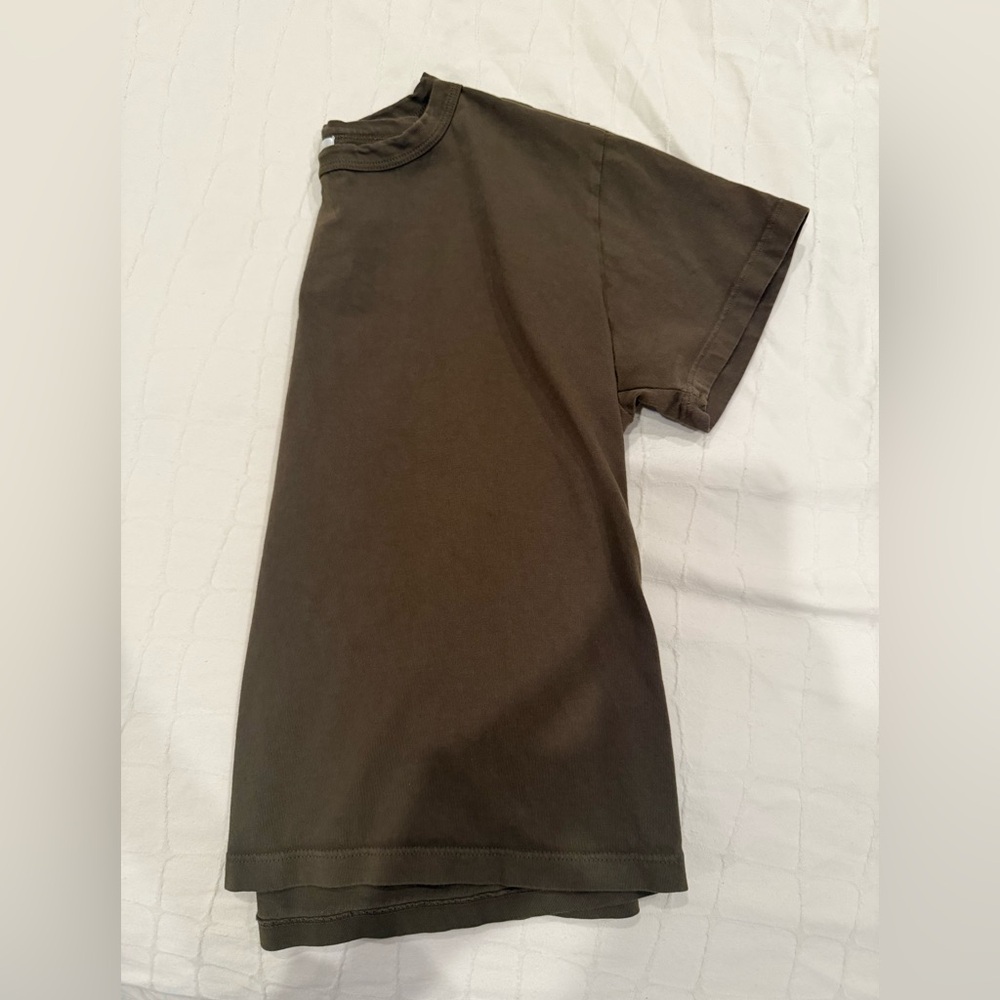 Leset Margo Tee